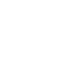 VANQUISH ACTIVEWEAR